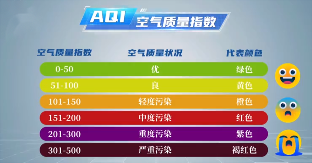 1668732075195333.png 1.png